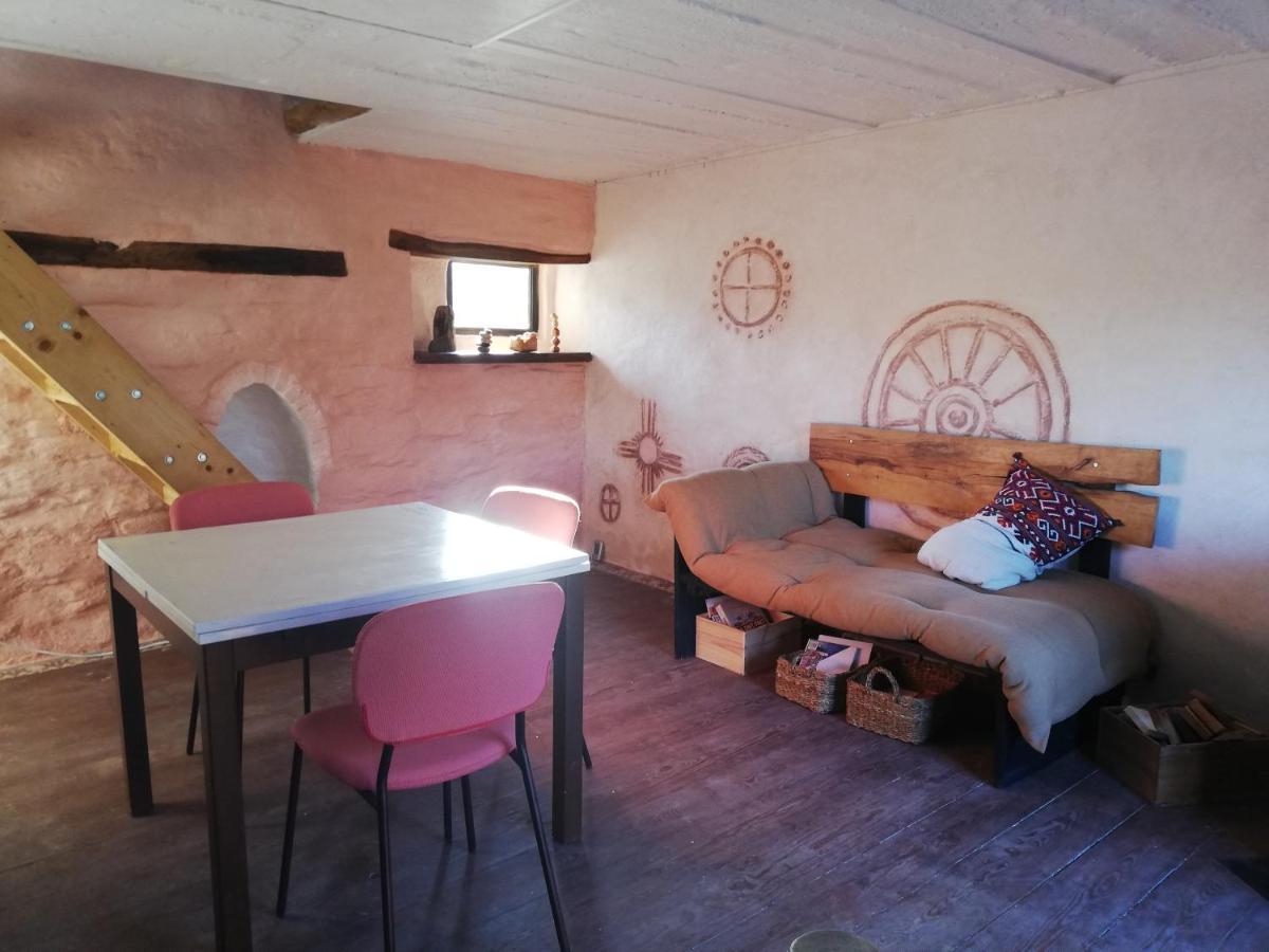 Graide Retreat *